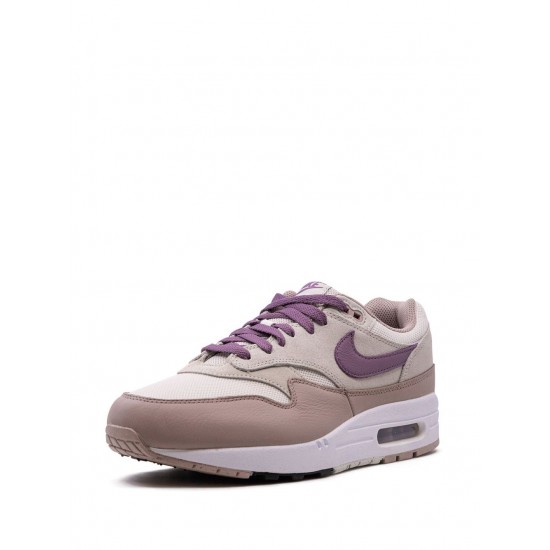 Air Max 1 sneakers