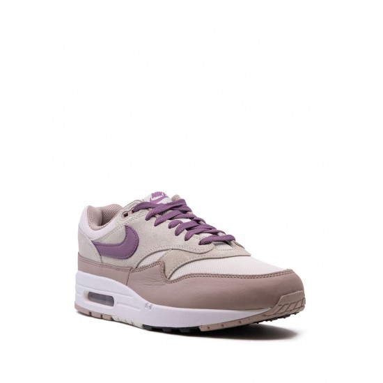 Air Max 1 sneakers