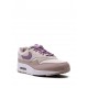 Air Max 1 sneakers