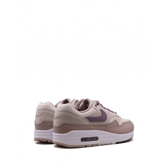 Air Max 1 sneakers