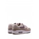 Air Max 1 sneakers
