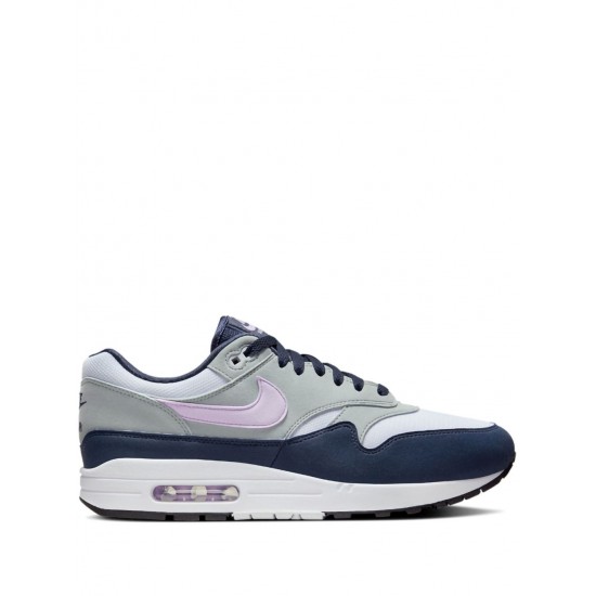 Air Max 1 "Lilac Bloom" sneakers