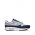 Air Max 1 "Lilac Bloom" sneakers