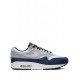 Air Max 1 "Lilac Bloom" sneakers