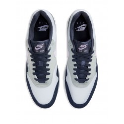 Air Max 1 "Lilac Bloom" sneakers