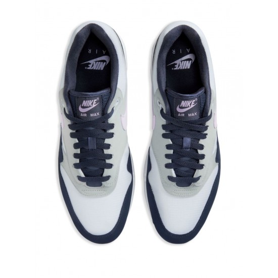 Air Max 1 "Lilac Bloom" sneakers