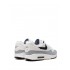 Air Max 1 "Platinum Tint/Dark Obsidian" sneakers