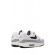 Air Max 1 "Platinum Tint/Dark Obsidian" sneakers