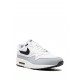 Air Max 1 "Platinum Tint/Dark Obsidian" sneakers
