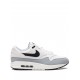 Air Max 1 "Platinum Tint/Dark Obsidian" sneakers