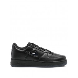 Air Force 1 Low Retro sneakers