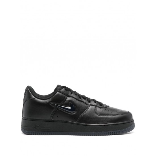 Air Force 1 Low Retro sneakers