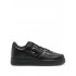 Air Force 1 Low Retro sneakers
