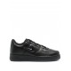 Air Force 1 Low Retro sneakers