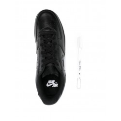 Air Force 1 Low Retro sneakers