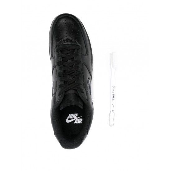 Air Force 1 Low Retro sneakers