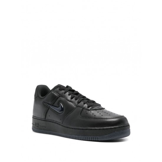 Air Force 1 Low Retro sneakers