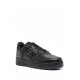 Air Force 1 Low Retro sneakers