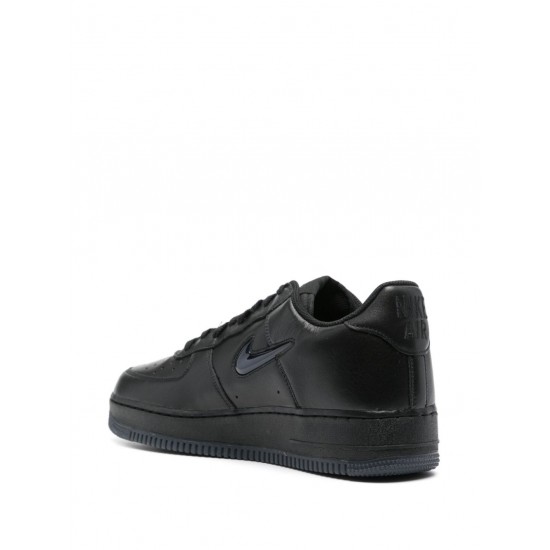 Air Force 1 Low Retro sneakers