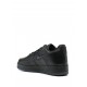 Air Force 1 Low Retro sneakers