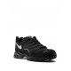 x Undefeated Air Terra Humara "Black" sneakers