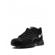 x Undefeated Air Terra Humara "Black" sneakers