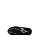 x Undefeated Air Terra Humara "Black" sneakers