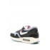 Air Max 1 '86 sneakers