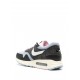 Air Max 1 '86 sneakers