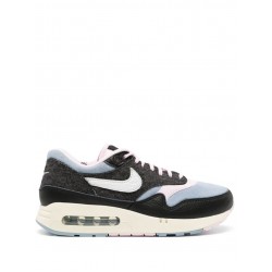 Air Max 1 '86 sneakers
