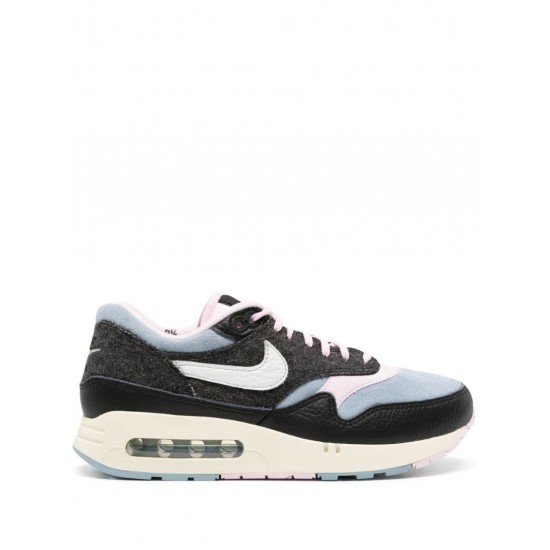 Air Max 1 '86 sneakers