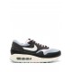 Air Max 1 '86 sneakers