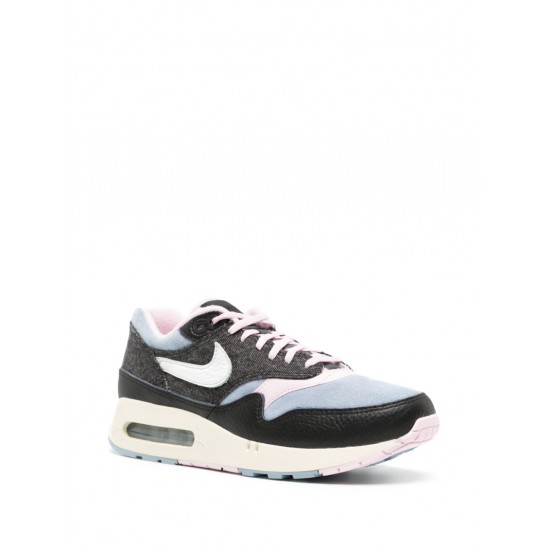 Air Max 1 '86 sneakers