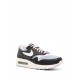 Air Max 1 '86 sneakers