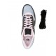 Air Max 1 '86 sneakers