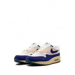 Air Max 1 "Athletic Department Deep Royal Blue" sneakers