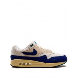 Air Max 1 "Athletic Department Deep Royal Blue" sneakers