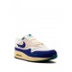 Air Max 1 "Athletic Department Deep Royal Blue" sneakers