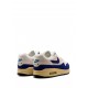 Air Max 1 "Athletic Department Deep Royal Blue" sneakers