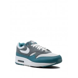 Air Max 1 SC senakers sneakers