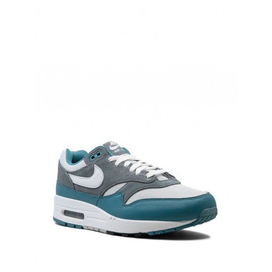 Air Max 1 SC senakers sneakers