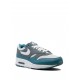 Air Max 1 SC senakers sneakers