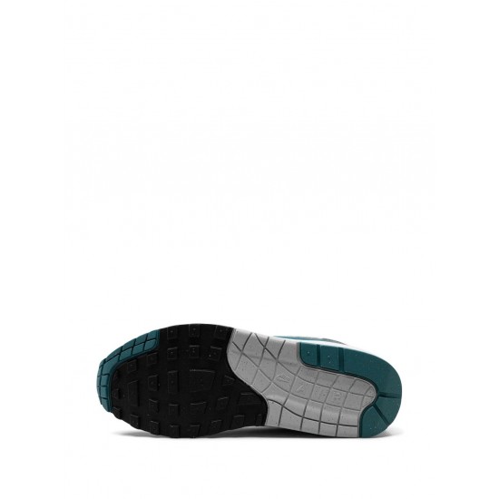Air Max 1 SC senakers sneakers