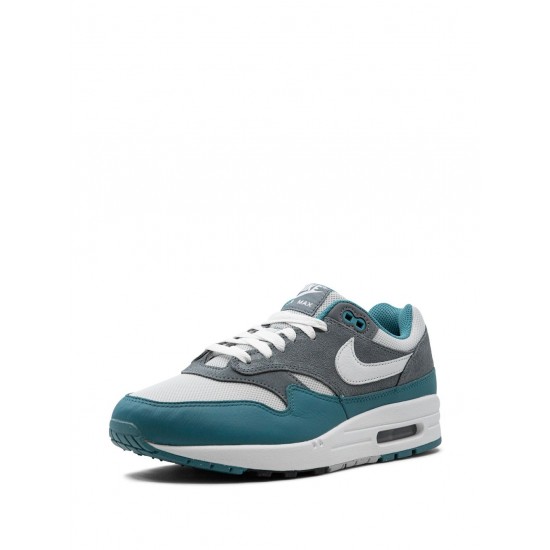 Air Max 1 SC senakers sneakers