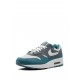 Air Max 1 SC senakers sneakers
