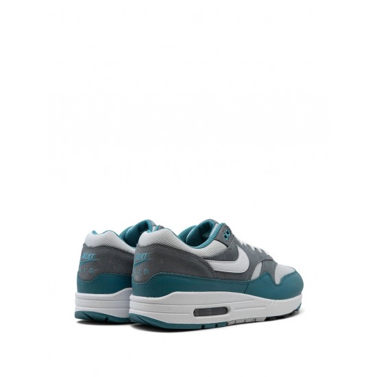 Air Max 1 SC senakers sneakers