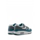 Air Max 1 SC senakers sneakers