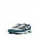 Air Max 1 SC senakers sneakers