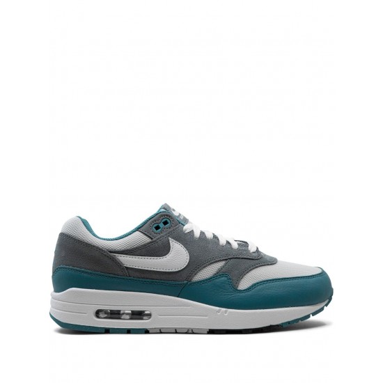 Air Max 1 SC senakers sneakers
