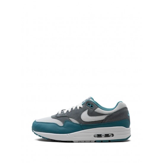 Air Max 1 SC senakers sneakers